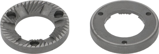 SAECO MACINE ROTAZIONE SX Ø 43mm 1251099