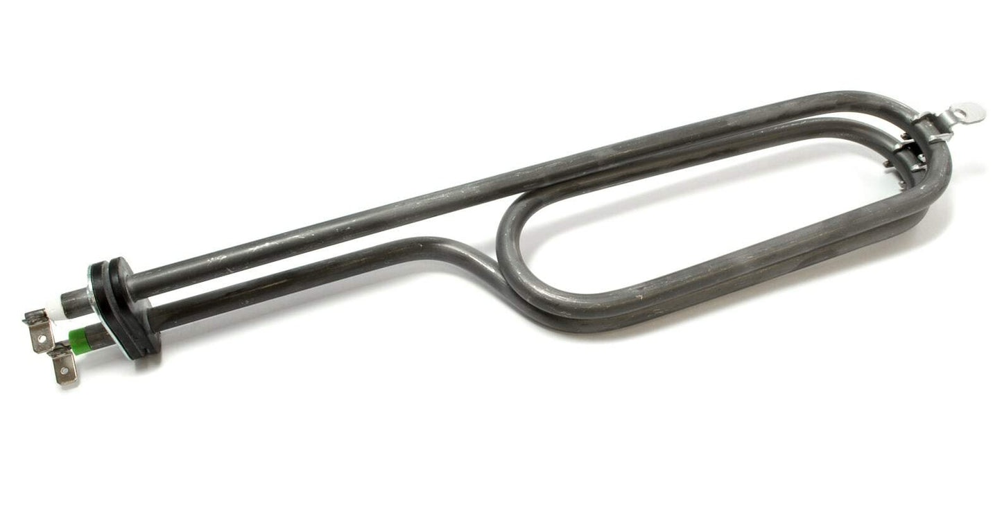 RESISTENZA ASCIUGATRICE 230V 1500W VPL 62 ARISTON INDESIT ORIGINALE C00265612
