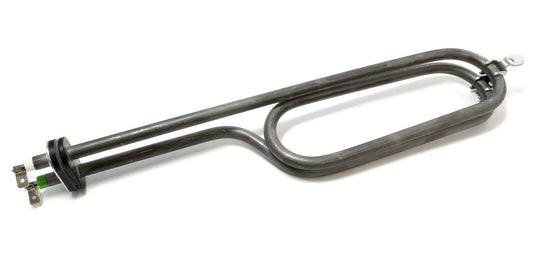 RESISTENZA ASCIUGATRICE 230V 1500W VPL 62 ARISTON INDESIT ORIGINALE C00265612