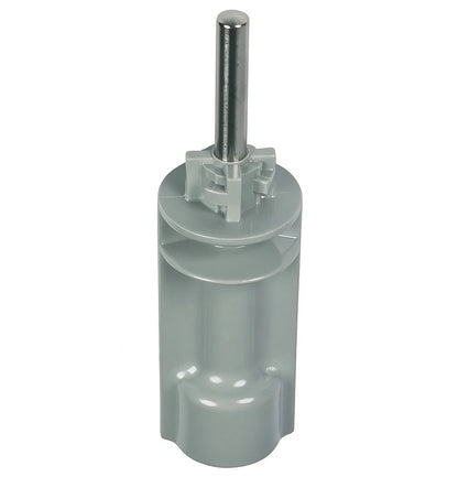 BRAUN Perno Supporto Dischi Porta Lama K1000 K3000 Robot Multiquick 3210