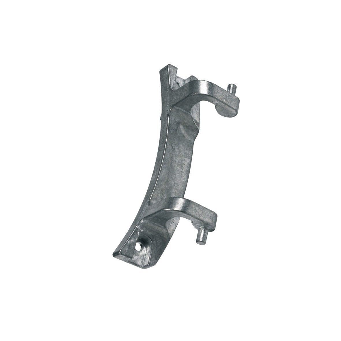 CERNIERA LAVATRICE BOSCH  00625486 BOSCH 625486 SIEMENS ORIGINALE