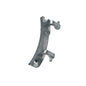CERNIERA LAVATRICE BOSCH  00625486 BOSCH 625486 SIEMENS ORIGINALE