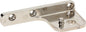 UNIVERSAL PARTS CERNIERA SUPERIORE SX INFERIORE DX 3053437