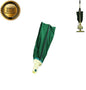 SACCA UNITÀ FILTRO VK 116 VK 117 FOLLETTO PORTA - SACCHETTO VORWERK