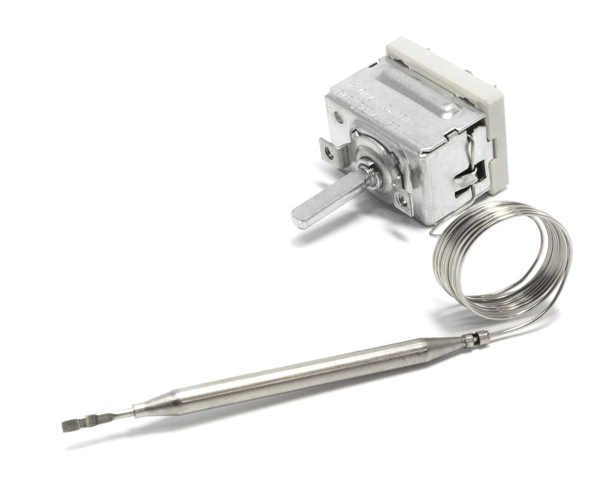 TERMOSTATO FRIGGITRICE 100-180°C EGO 55.17032.010 LF 5028257