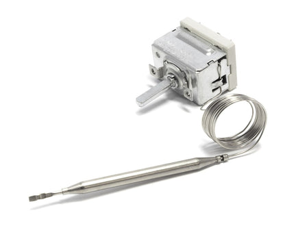 TERMOSTATO FRIGGITRICE 100-180°C EGO 55.17032.010 LF 5028257