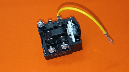 HISENSE/GORENJE 863057 CONNECT BOX QPS2 C15MD3 J14 DRB134N
