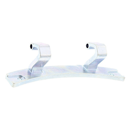 CERNIERA ASCIUGATRICE REX ELECTROLUX AEG ORIGINALE 140044504029