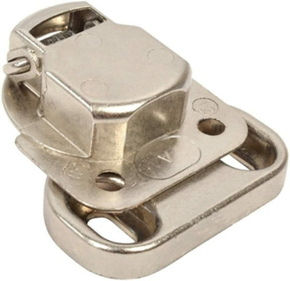 CERNIERA SPORTELLO LAVATRICE INCASSO PORTELLONE CANDY 92784297