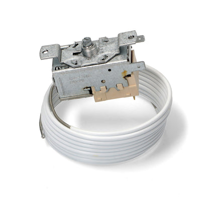 TERMOSTATO EVAPORATORE 3444527 RANCO K22-L1083 FABBRICATORE DI GHIACCIO BREMA