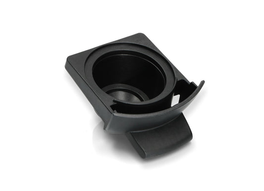 DOLCEGUSTO KRUPS Portacapsule Nero Originale Macchina Caffè KP100 MS-622727