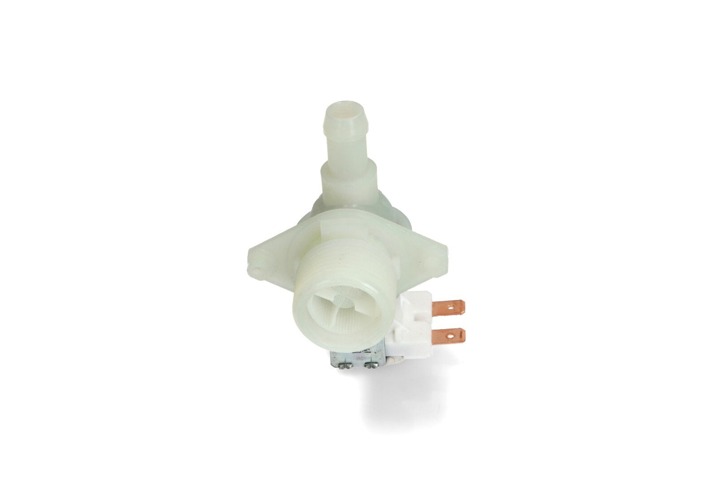 BEKO ELETTROVALVOLA LVST 1 VIA ARCELIK 1883550500 C00874149