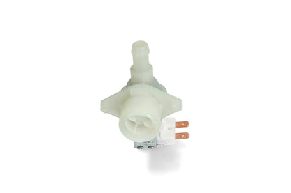 BEKO ELETTROVALVOLA LVST 1 VIA ARCELIK 1883550500 C00874149