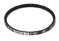 MIELE CINGHIA ASCIUGATRICE 8x335mm OPTIBELT MIELE 01710130 Spedita Con Corriere