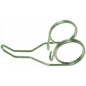 MOLLA PER RUBINETTO DISTRIBUTORE UGOLINI BRAS 1250336 22800-15002 UGOLINI