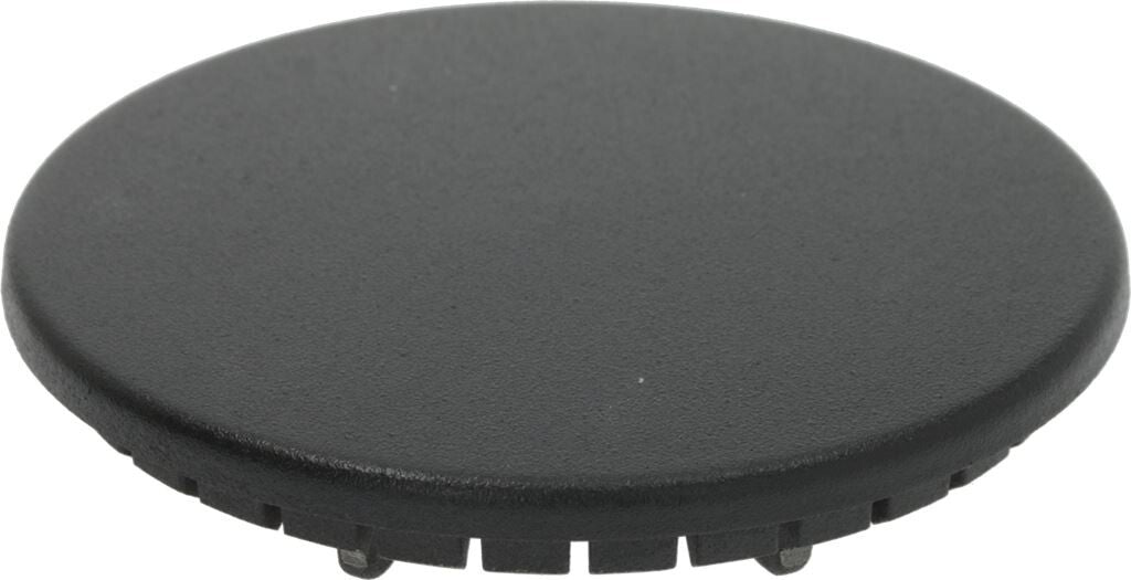 ANGELO PO SPARTIFIAMMA ø 90 mm 3025158