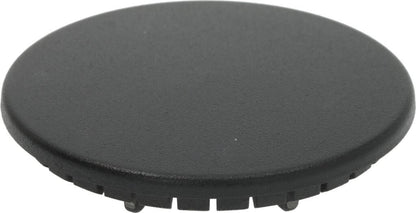 ANGELO PO SPARTIFIAMMA ø 90 mm 3025158
