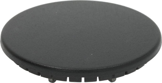 ANGELO PO SPARTIFIAMMA ø 90 mm 3025158