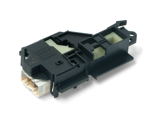 BLOCCOPORTA ZANUSSI 1462229145- DA063663 53188955222