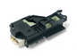 BLOCCOPORTA ZANUSSI 1462229145- DA063663 53188955222