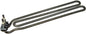 RESISTENZA VASCA 2200W 230V LAVASTOVIGLIE ALPENINOX ZANUSSI WHIRPOOL 3355290