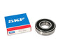 CUSCINETTO 6310 2RS 50x110x27mm SKF