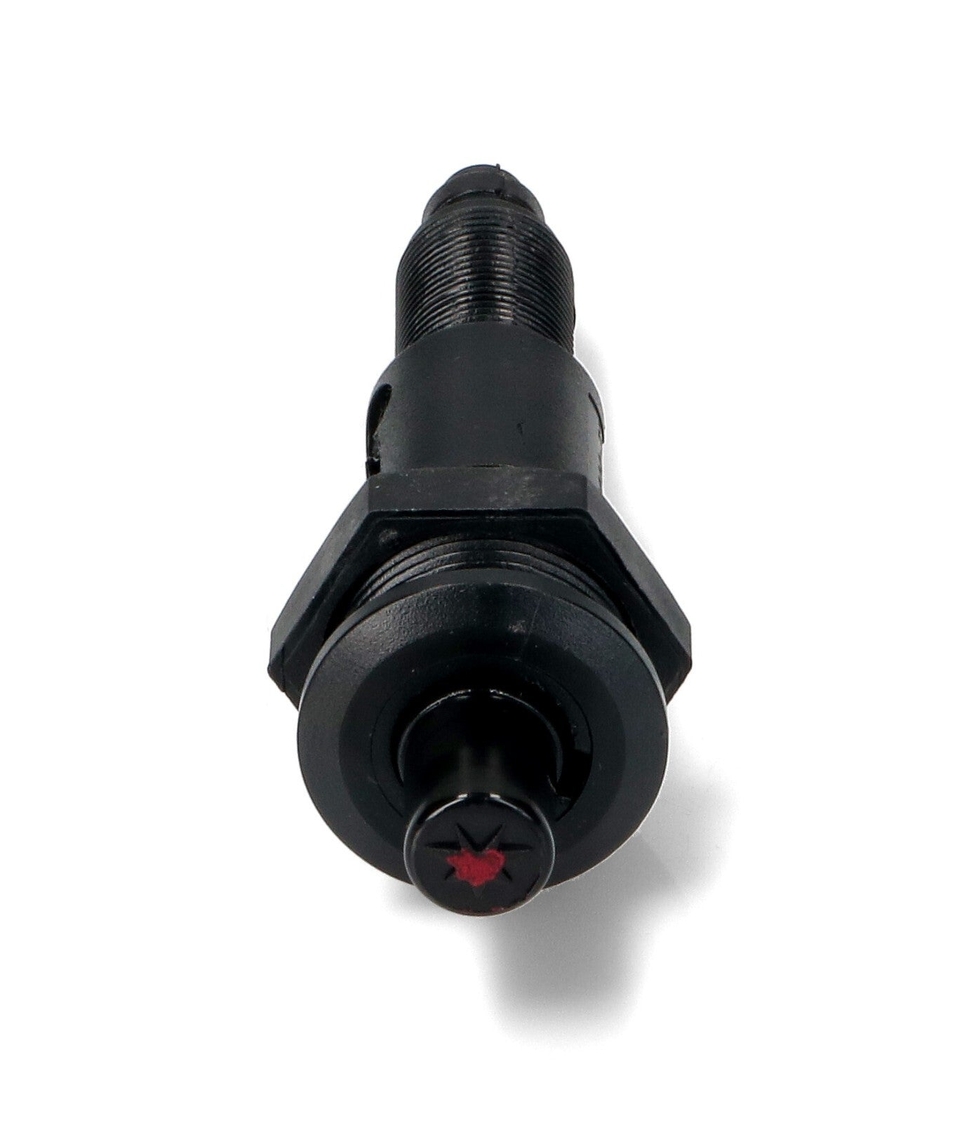 ACCENDITORE PIEZO SIT 0.073.952 3001029