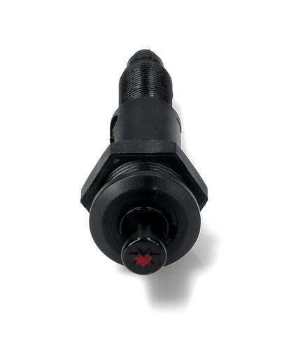 ACCENDITORE PIEZO SIT 0.073.952 3001029