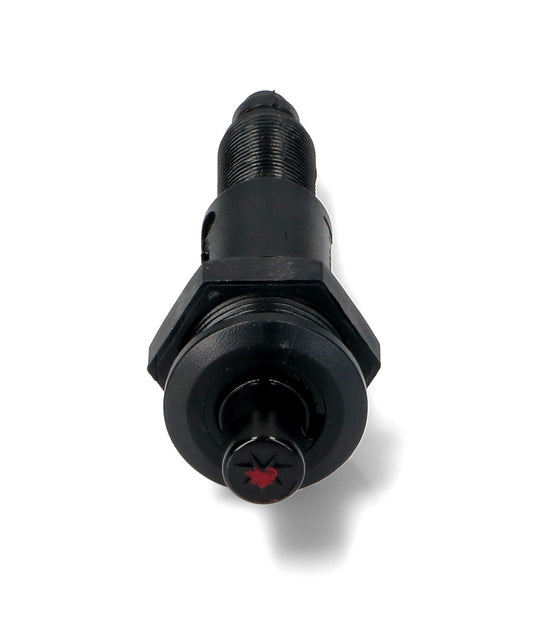 ACCENDITORE PIEZO SIT 0.073.952 3001029