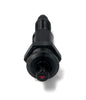 ACCENDITORE PIEZO SIT 0.073.952 3001029