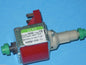POMPA MICROPOMPA ULKA Model:NME Type:1S  230-240V 16W