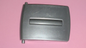 MANIGLIA OBLO' LAVATRICE SMEG 764931271