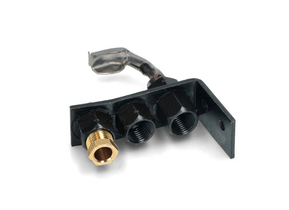 BRUCIATORE GAS 1 FIAMMA SIT 0.140.028 3020283
