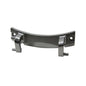 CERNIERA HAIER CERNIERA LAVATRICE HAIER 0020102643 Washing Machine Door Hinge *