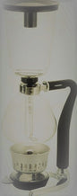 AEROPRESS COFFEE MAKER 80R08 370g - HARIO