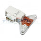 BLOCCOPORTA ARDO ZV446H1 651016770 - 481228058043