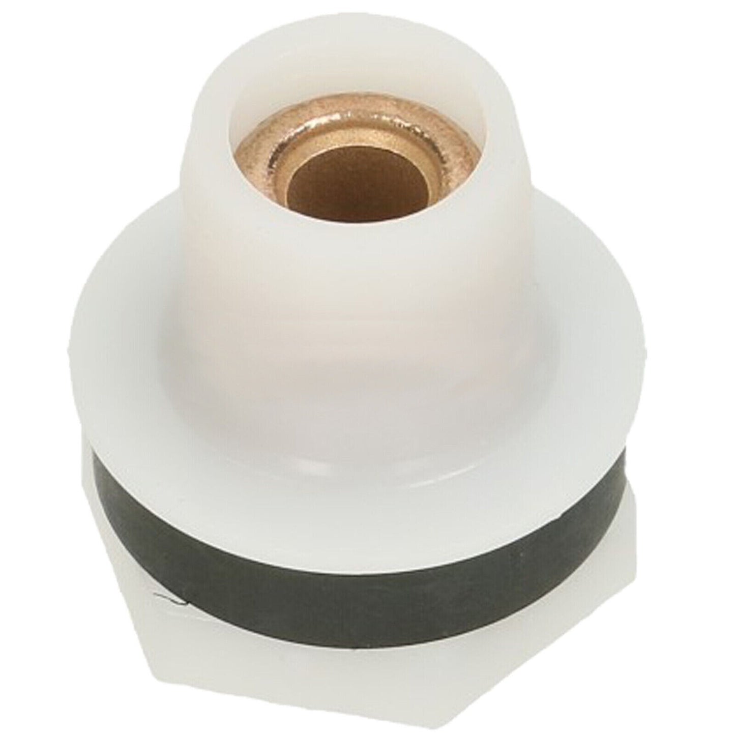 Kit cuscinetto / Giunto per frullatore Moulinex Robot GENIUS 2000 MASTERCHEF 570