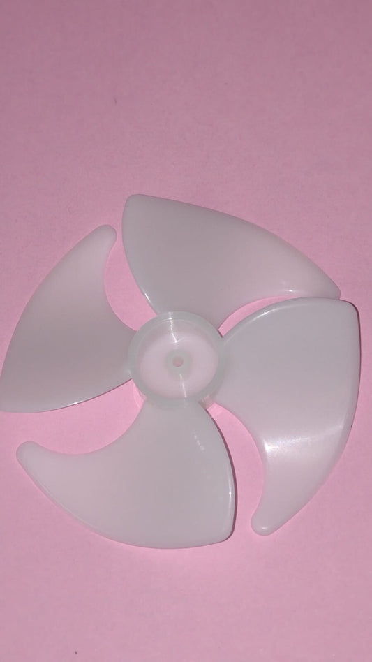VENTOLA BEKO 4858020185 VENTOLA PER MOTOVENTILATORE FRIGO BEKO
