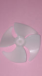 VENTOLA BEKO 4858020185 VENTOLA PER MOTOVENTILATORE FRIGO BEKO