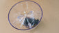 TRAMOGGIA MACINDOSATORE MAZZER MINI NEW 280GR CON SERRANDA SMISCAE09/QQQ