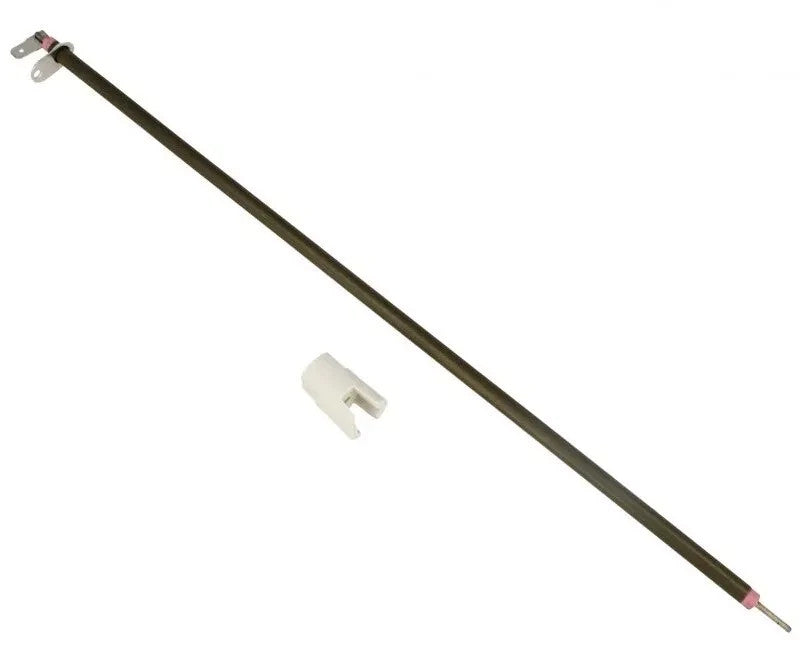 Ariete resistenza superiore 973 0973 350W Bon cuisine 210 21LT 34cm AT6256008200