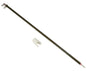 Ariete resistenza superiore 973 0973 350W Bon cuisine 210 21LT 34cm AT6256008200