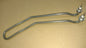 RESISTENZA VASCA 800W 230V 3355596