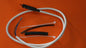 BOSCH SENSORE FRIGO BOSCH 00605112-00616301-67199087 NON ORIGINALE