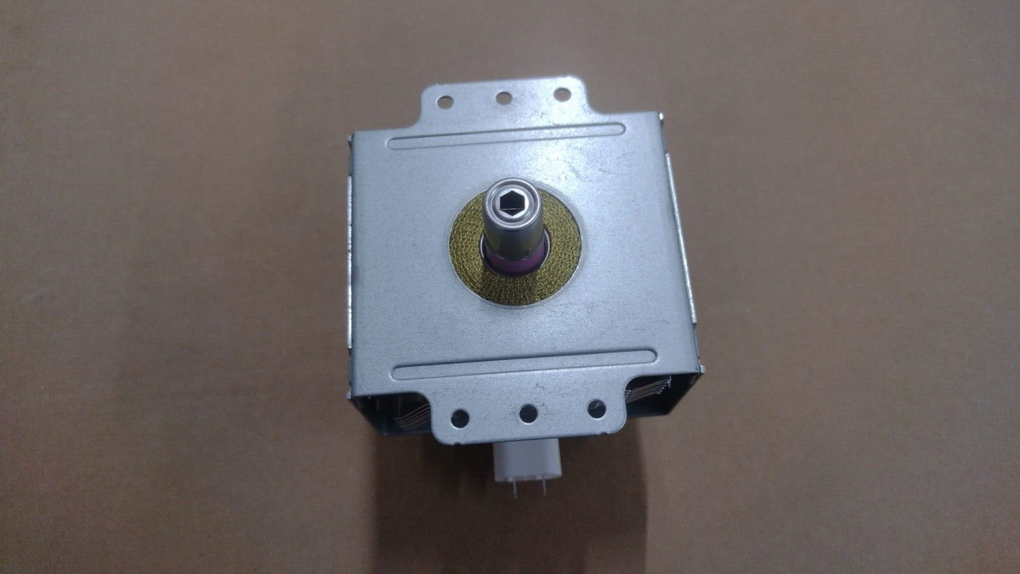 MAGNETRON WITOL 2M519H