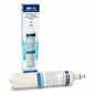 FILTRO ACQUA FRIGO LG LT600P  5231JA2006A COMPATIBILE
