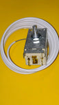 TERMOSTATO RANCO K56-L1833 SILTAL