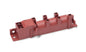 GENERATORE SCARICA 6 FUOCHI COK602UN