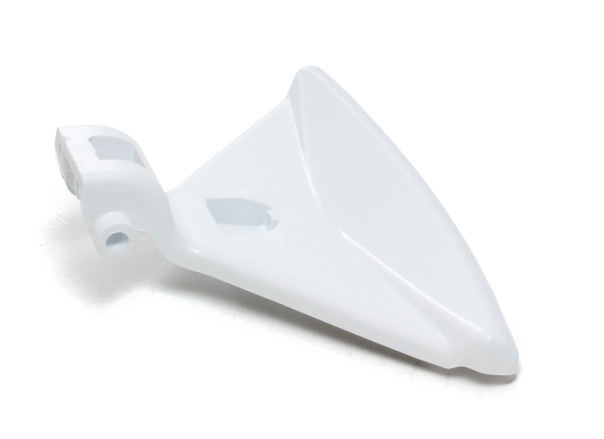 MANIGLIA LAVATRICE SMEG 764931009 VESTEL