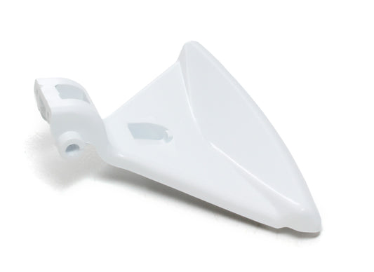 MANIGLIA LAVATRICE SMEG 764931009 VESTEL